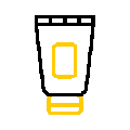 wired-outline-1216-tube-hover-pinch
