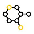 wired-outline-1261-molecular-hover-pinch