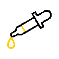 wired-outline-1433-example-hover-pinch