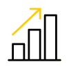growth chart
