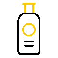 wired-outline-1595-shampoo-hover-pinch(1)