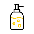 wired-outline-1625-dispenser-hover-pinch