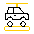 wired-outline-2102-car-production-hover-pinch