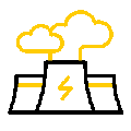wired-outline-2107-power-plant-hover-pinch