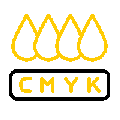 wired-outline-2305-cmyk-hover-pinch