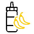 wired-outline-2343-hot-sauce-hover-pinch