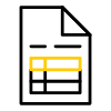 invoice