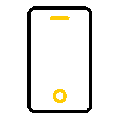 wired-outline-2806-smartphone-3-hover-phone-ring-alt