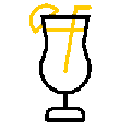wired-outline-2997-hurricane-glass-hover-cheers
