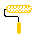 wired-outline-410-painting-hover-roll