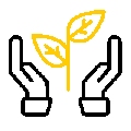 wired-outline-437-environment-eco-care-hover-pinch