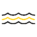 wired-outline-446-ocean-hover-pinch