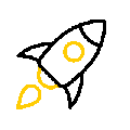 wired-outline-489-rocket-space-hover-flying