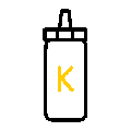 wired-outline-593-sauce-ketchup-hover-pinch