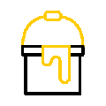 wired-outline-769-paint-bucket-hover-pinch(1)