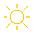 wired-outline-804-sun-hover-rays