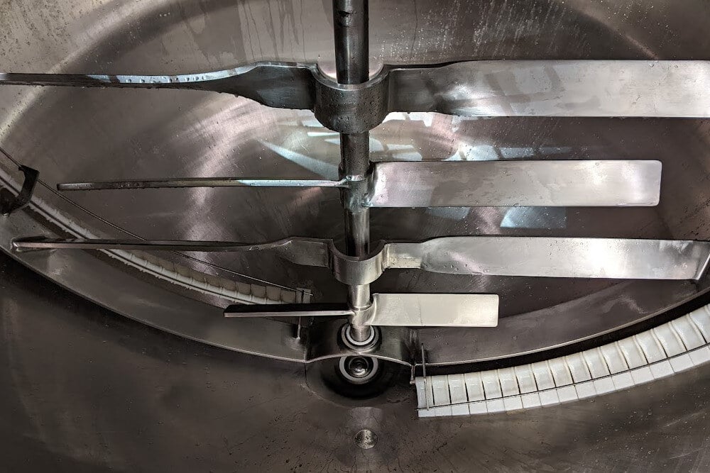 BC-KETTLE500ASME-stk scraper