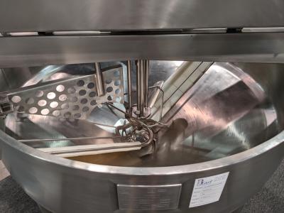 BC_COOKCOOL100ASME_316_EXP_b_1.dabfd5b540239a807c3ef330b60db21a