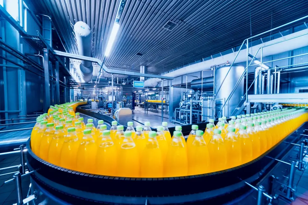 Overcoming Process Automation Challenges in Small Businesses