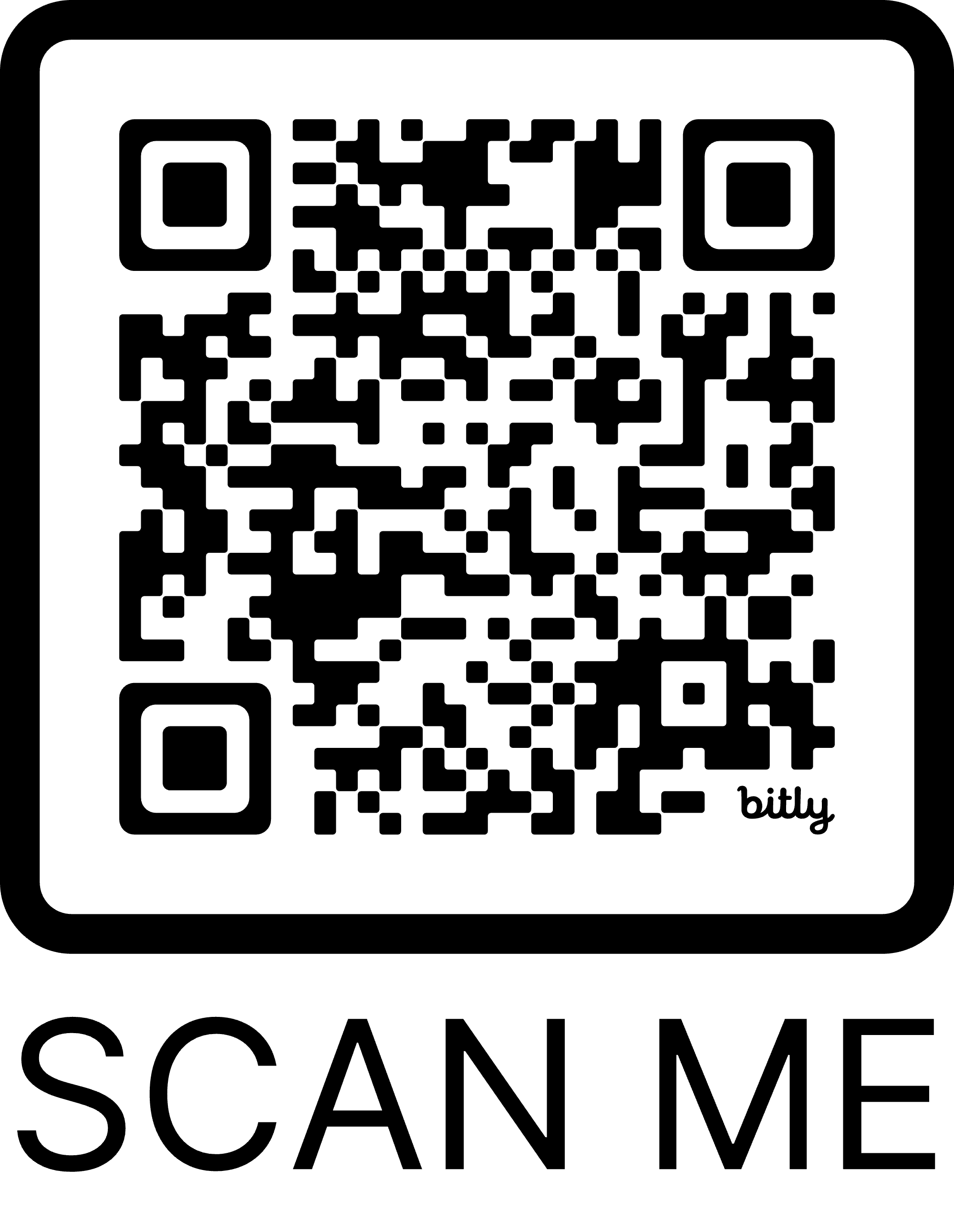 Qq47kEYdE726IIs_Untitled 2026-04-07