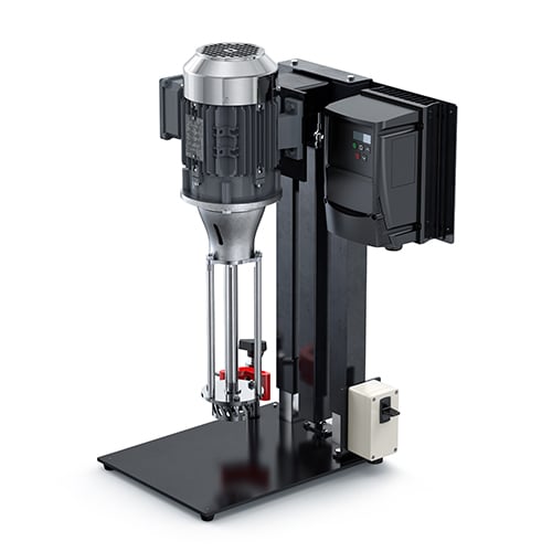 dropdown-post-mount-rotor-stators