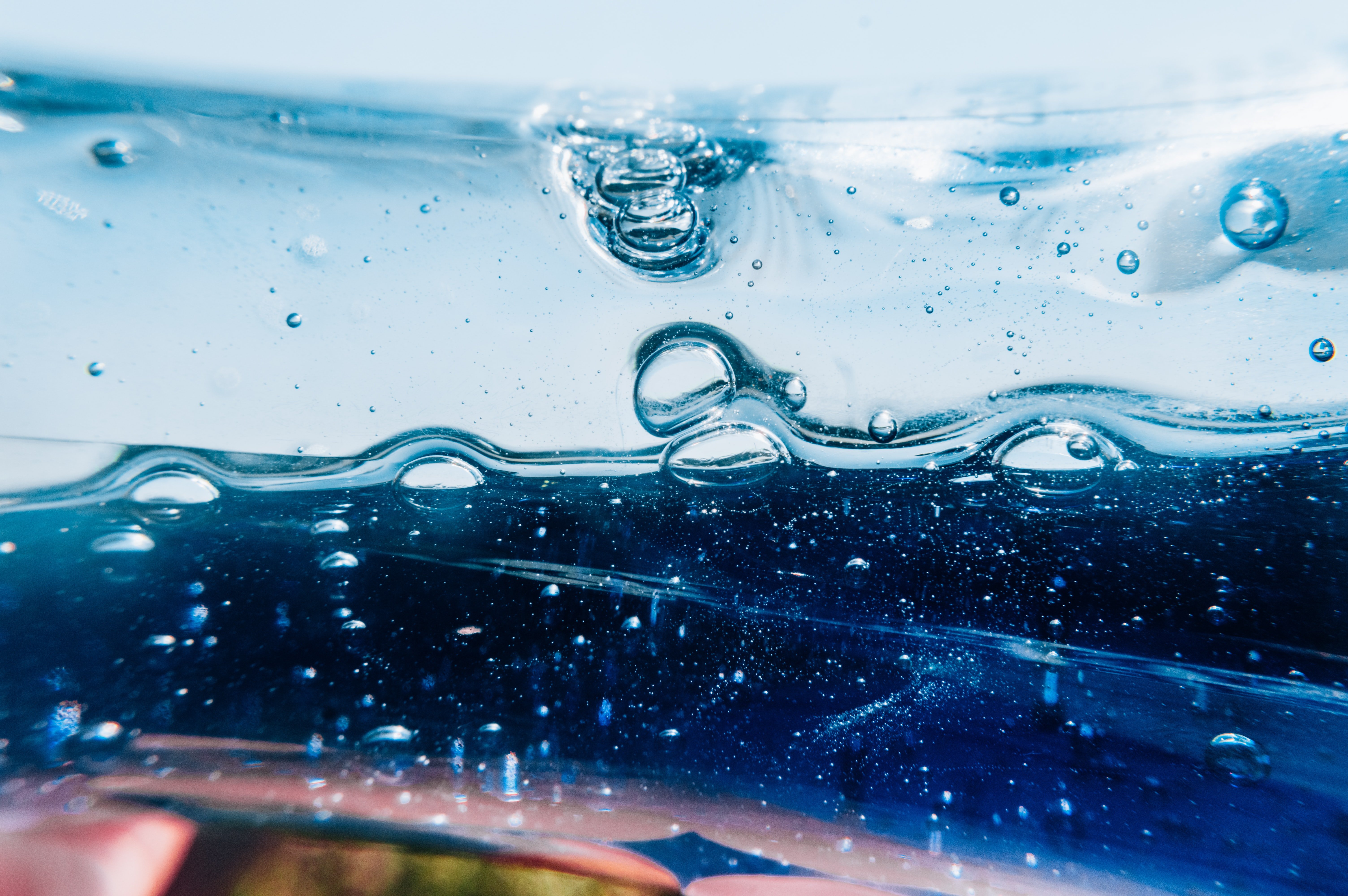 The Ins & Outs of Rheology